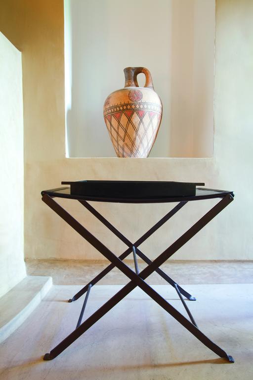 Riad Al Assala Marrakesh Luaran gambar